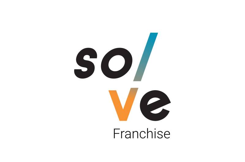 Les témoignages clients de Solve Franchise arrivent bientôt sur notre site !